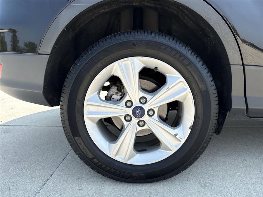 2013 Ford Escape SE photo 29