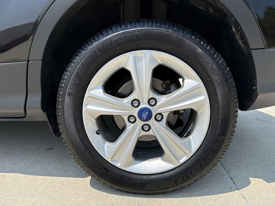 2013 Ford Escape SE photo 30