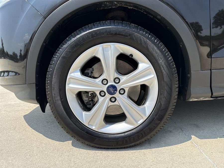 2013 Ford Escape SE photo 31
