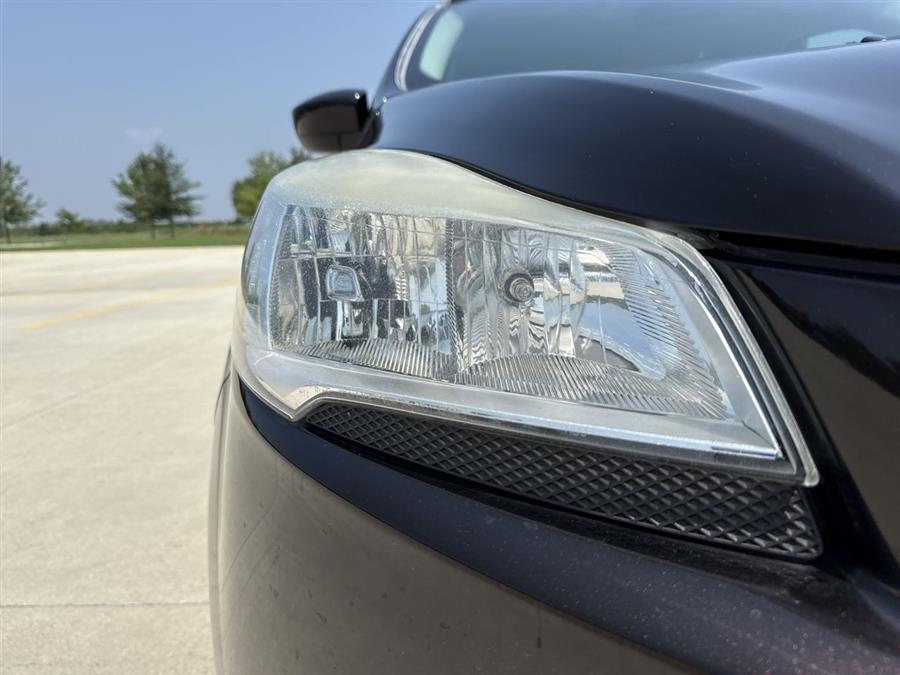 2013 Ford Escape SE photo 33