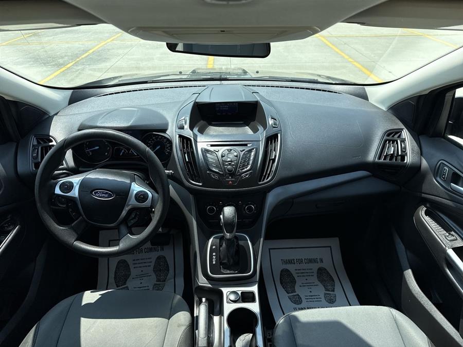 2013 Ford Escape SE photo 34