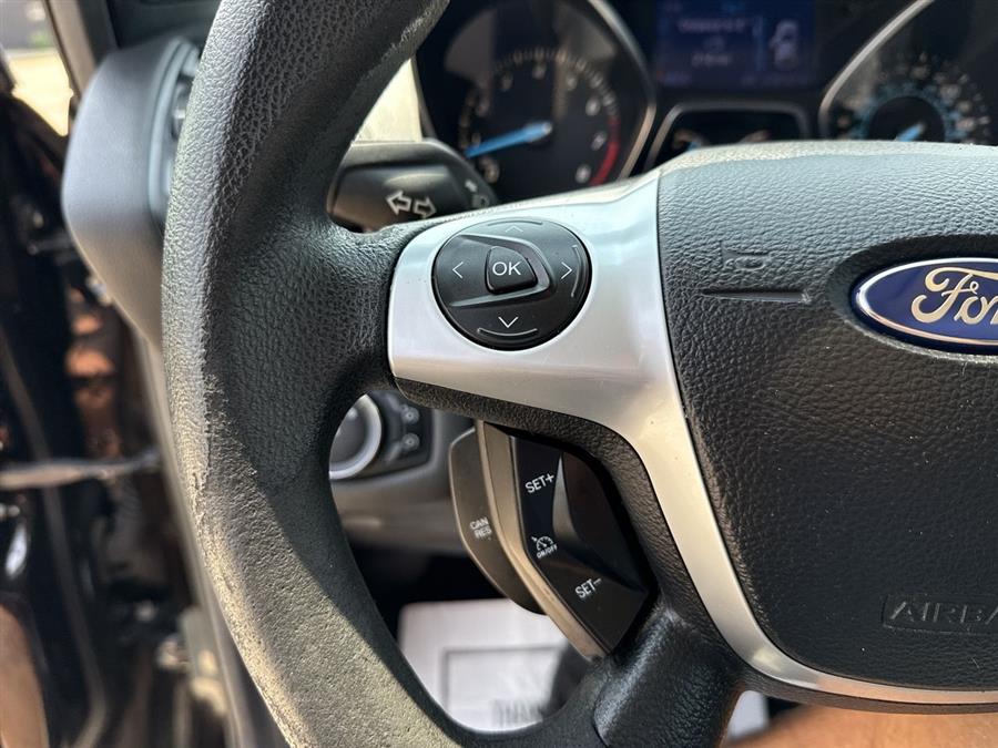 2013 Ford Escape SE photo 36