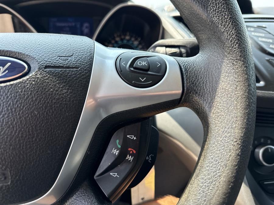 2013 Ford Escape SE photo 37
