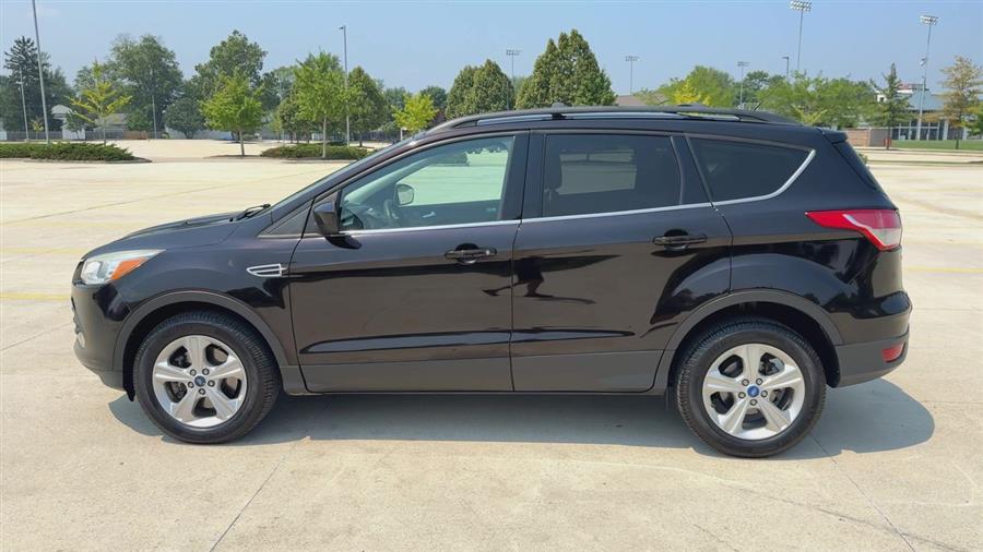 2013 Ford Escape SE photo 5