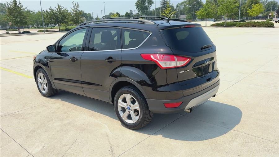 2013 Ford Escape SE photo 6