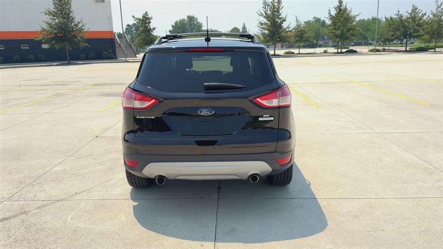 2013 Ford Escape SE photo 7