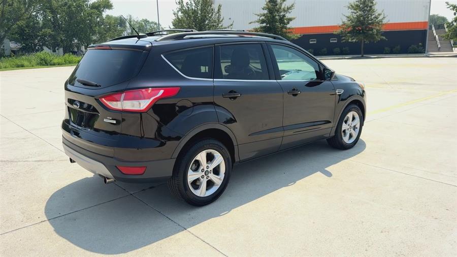 2013 Ford Escape SE photo 8