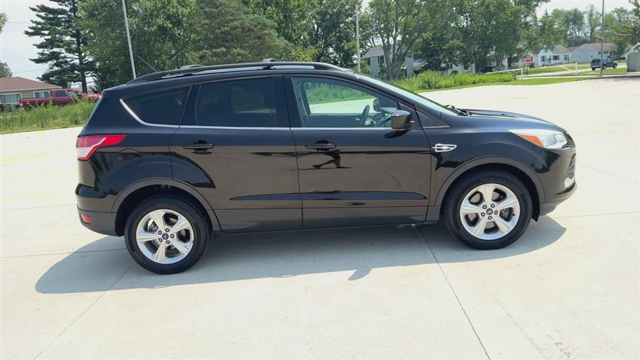 2013 Ford Escape SE photo 9