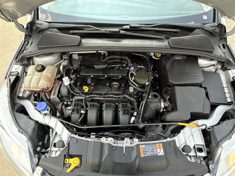 2014 Ford Focus SE, available for sale in Elida, Ohio | Josh's All Under Ten LLC. Elida, Ohio 2014 Ford Focus SE, available for sale in Elida, Ohio | Josh's All Under Ten LLC. Elida, Ohio