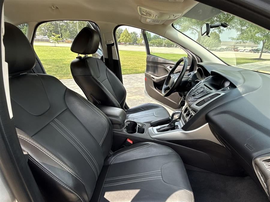 2014 Ford Focus SE, available for sale in Elida, Ohio | Josh's All Under Ten LLC. Elida, Ohio 2014 Ford Focus SE, available for sale in Elida, Ohio | Josh's All Under Ten LLC. Elida, Ohio