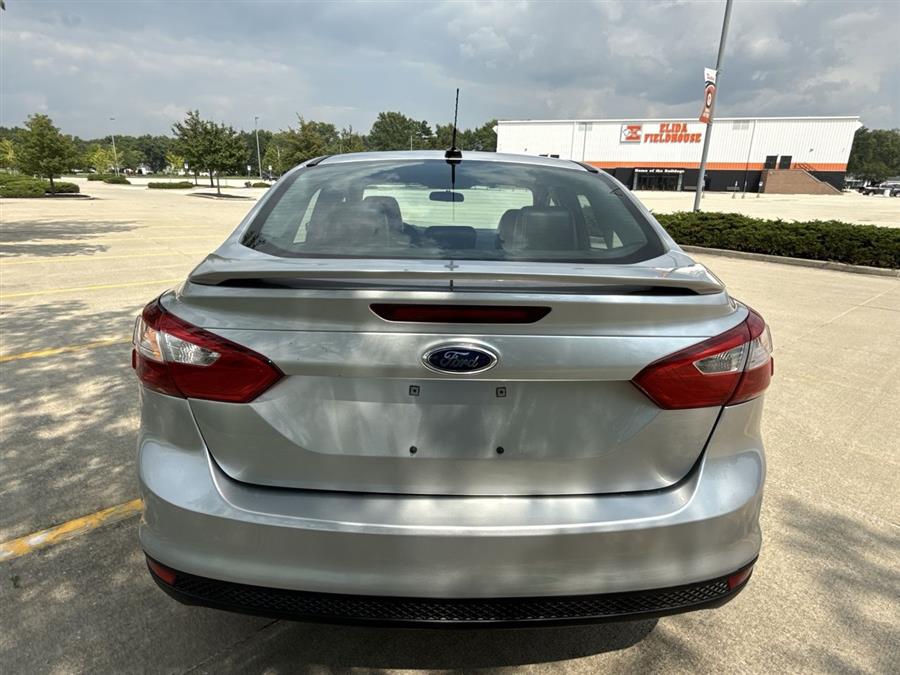 2014 Ford Focus SE, available for sale in Elida, Ohio | Josh's All Under Ten LLC. Elida, Ohio 2014 Ford Focus SE, available for sale in Elida, Ohio | Josh's All Under Ten LLC. Elida, Ohio