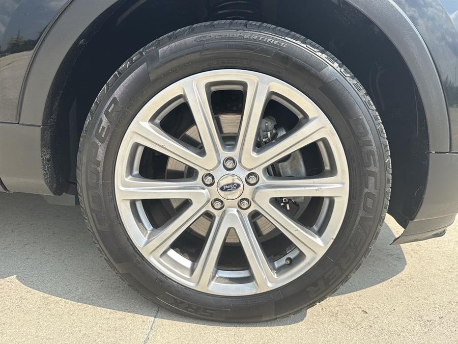 2017 Ford Explorer Limited, available for sale in Elida, Ohio | Josh's All Under Ten LLC. Elida, Ohio 2017 Ford Explorer Limited, available for sale in Elida, Ohio | Josh's All Under Ten LLC. Elida, Ohio