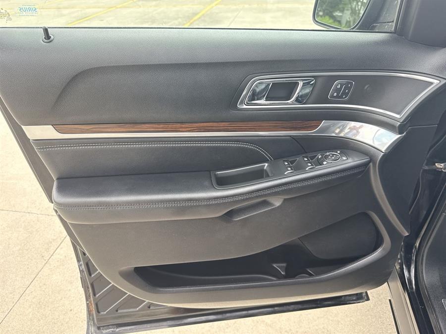 2017 Ford Explorer Limited, available for sale in Elida, Ohio | Josh's All Under Ten LLC. Elida, Ohio 2017 Ford Explorer Limited, available for sale in Elida, Ohio | Josh's All Under Ten LLC. Elida, Ohio