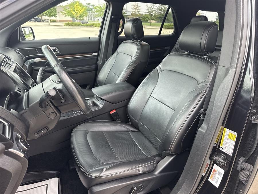 2017 Ford Explorer Limited, available for sale in Elida, Ohio | Josh's All Under Ten LLC. Elida, Ohio 2017 Ford Explorer Limited, available for sale in Elida, Ohio | Josh's All Under Ten LLC. Elida, Ohio