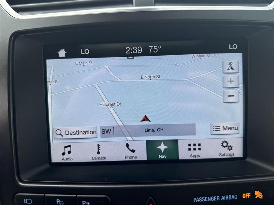 2017 Ford Explorer Limited, available for sale in Elida, Ohio | Josh's All Under Ten LLC. Elida, Ohio 2017 Ford Explorer Limited, available for sale in Elida, Ohio | Josh's All Under Ten LLC. Elida, Ohio