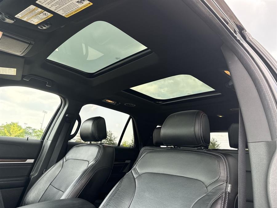 2017 Ford Explorer Limited, available for sale in Elida, Ohio | Josh's All Under Ten LLC. Elida, Ohio 2017 Ford Explorer Limited, available for sale in Elida, Ohio | Josh's All Under Ten LLC. Elida, Ohio