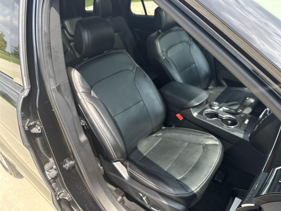 2017 Ford Explorer Limited, available for sale in Elida, Ohio | Josh's All Under Ten LLC. Elida, Ohio 2017 Ford Explorer Limited, available for sale in Elida, Ohio | Josh's All Under Ten LLC. Elida, Ohio