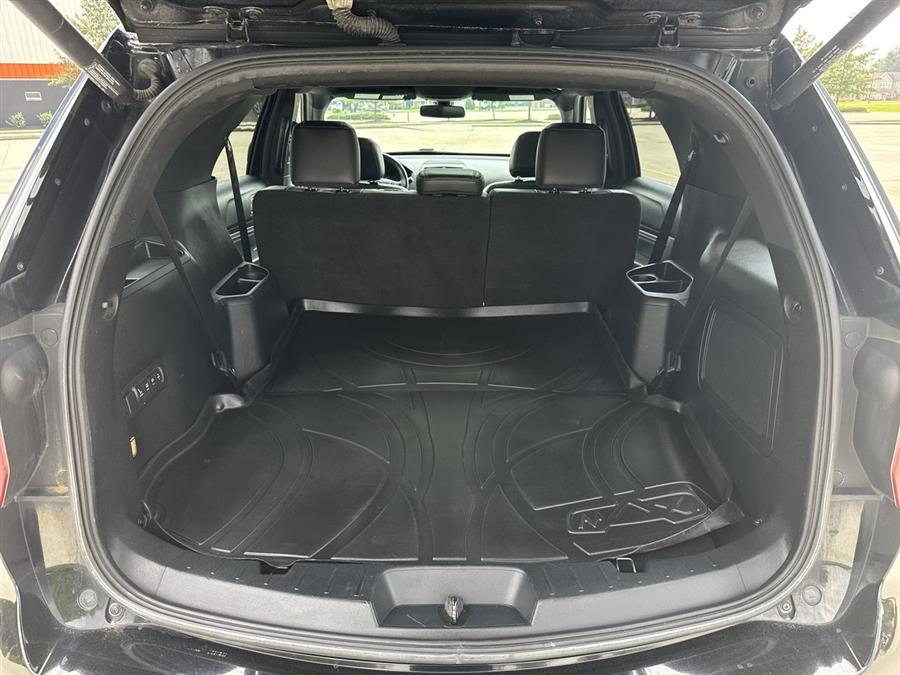 2017 Ford Explorer Limited, available for sale in Elida, Ohio | Josh's All Under Ten LLC. Elida, Ohio 2017 Ford Explorer Limited, available for sale in Elida, Ohio | Josh's All Under Ten LLC. Elida, Ohio