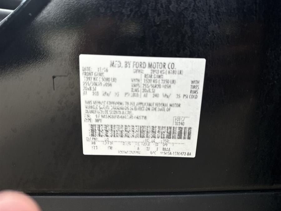 2017 Ford Explorer Limited, available for sale in Elida, Ohio | Josh's All Under Ten LLC. Elida, Ohio 2017 Ford Explorer Limited, available for sale in Elida, Ohio | Josh's All Under Ten LLC. Elida, Ohio