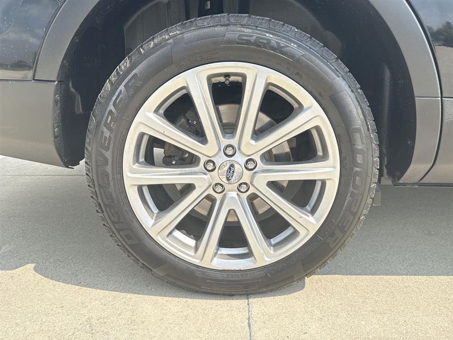 2017 Ford Explorer Limited, available for sale in Elida, Ohio | Josh's All Under Ten LLC. Elida, Ohio 2017 Ford Explorer Limited, available for sale in Elida, Ohio | Josh's All Under Ten LLC. Elida, Ohio