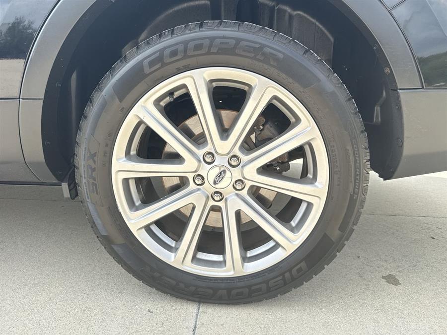 2017 Ford Explorer Limited, available for sale in Elida, Ohio | Josh's All Under Ten LLC. Elida, Ohio 2017 Ford Explorer Limited, available for sale in Elida, Ohio | Josh's All Under Ten LLC. Elida, Ohio