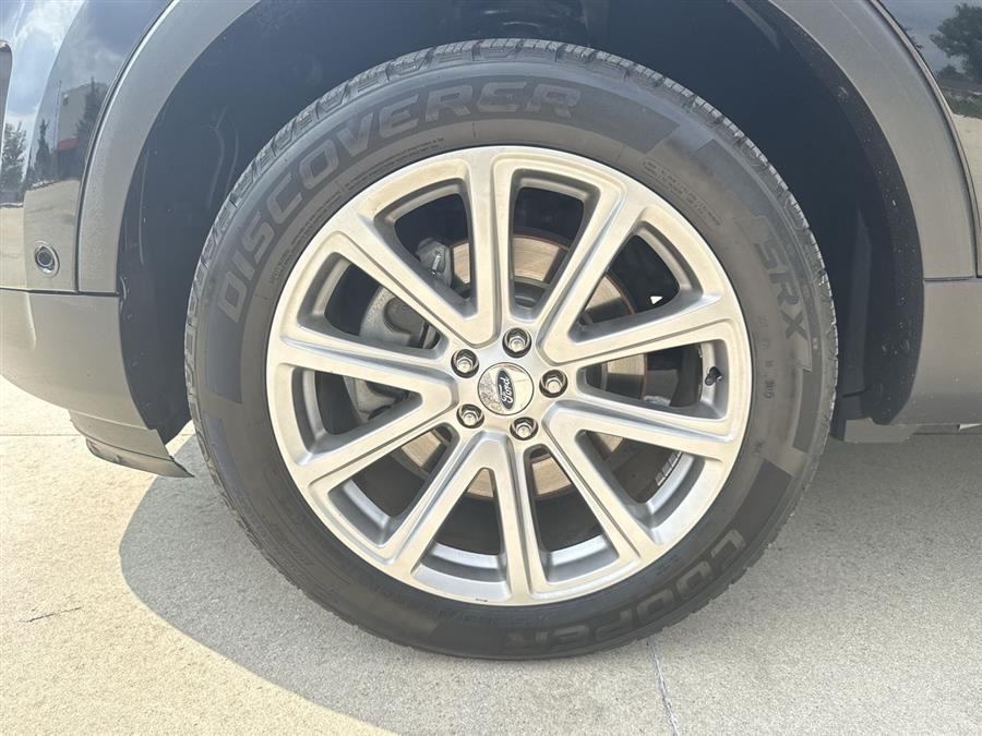 2017 Ford Explorer Limited, available for sale in Elida, Ohio | Josh's All Under Ten LLC. Elida, Ohio 2017 Ford Explorer Limited, available for sale in Elida, Ohio | Josh's All Under Ten LLC. Elida, Ohio
