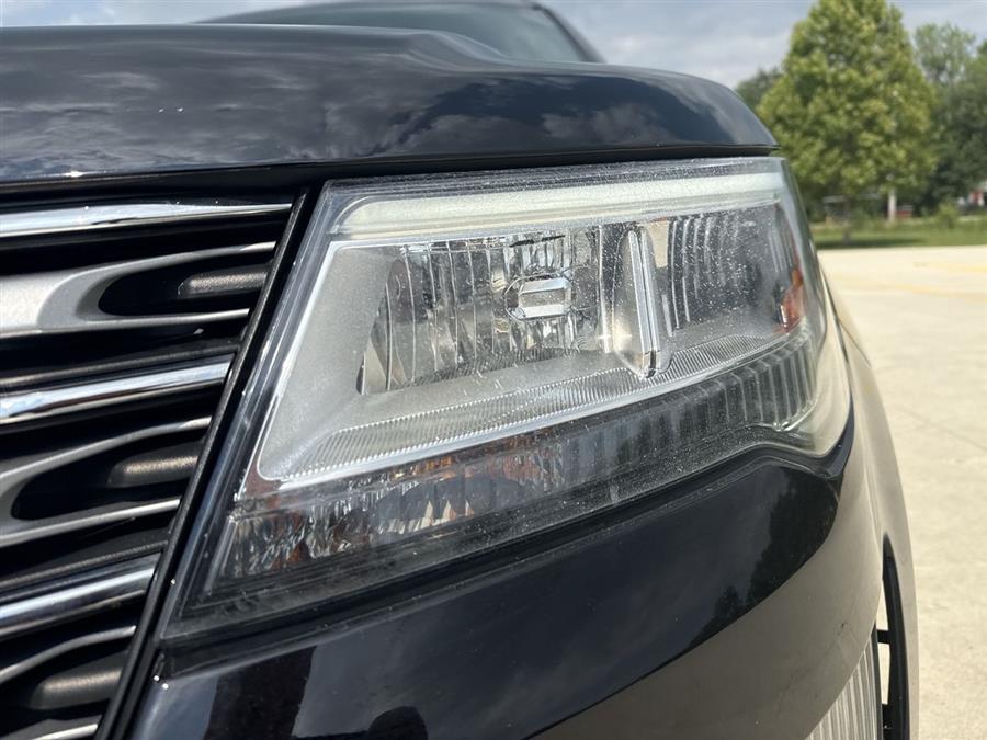 2017 Ford Explorer Limited, available for sale in Elida, Ohio | Josh's All Under Ten LLC. Elida, Ohio 2017 Ford Explorer Limited, available for sale in Elida, Ohio | Josh's All Under Ten LLC. Elida, Ohio