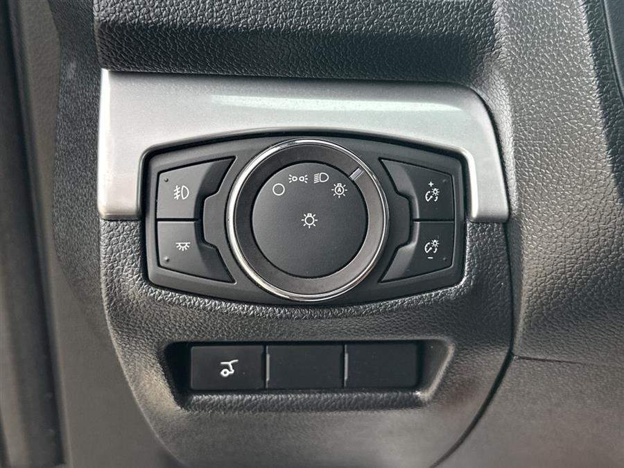 2017 Ford Explorer Limited, available for sale in Elida, Ohio | Josh's All Under Ten LLC. Elida, Ohio 2017 Ford Explorer Limited, available for sale in Elida, Ohio | Josh's All Under Ten LLC. Elida, Ohio