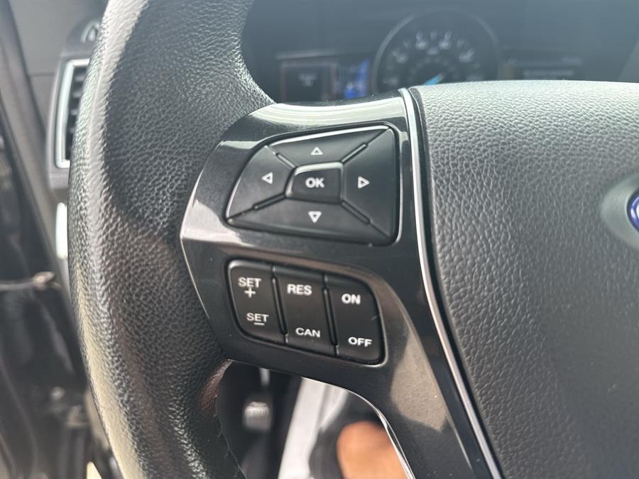 2017 Ford Explorer Limited, available for sale in Elida, Ohio | Josh's All Under Ten LLC. Elida, Ohio 2017 Ford Explorer Limited, available for sale in Elida, Ohio | Josh's All Under Ten LLC. Elida, Ohio