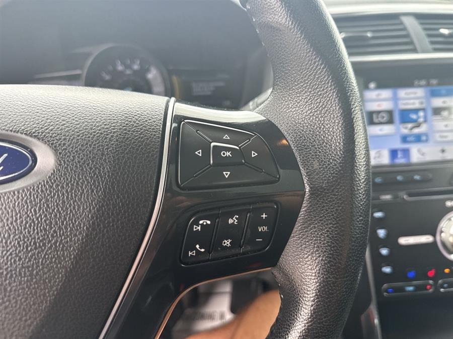 2017 Ford Explorer Limited, available for sale in Elida, Ohio | Josh's All Under Ten LLC. Elida, Ohio 2017 Ford Explorer Limited, available for sale in Elida, Ohio | Josh's All Under Ten LLC. Elida, Ohio