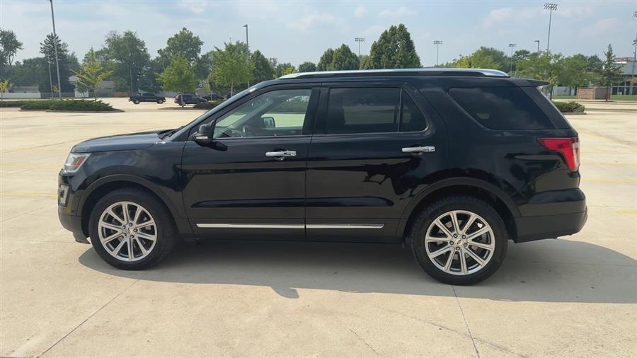 2017 Ford Explorer Limited, available for sale in Elida, Ohio | Josh's All Under Ten LLC. Elida, Ohio 2017 Ford Explorer Limited, available for sale in Elida, Ohio | Josh's All Under Ten LLC. Elida, Ohio