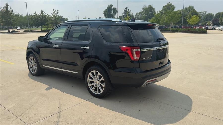 2017 Ford Explorer Limited, available for sale in Elida, Ohio | Josh's All Under Ten LLC. Elida, Ohio 2017 Ford Explorer Limited, available for sale in Elida, Ohio | Josh's All Under Ten LLC. Elida, Ohio