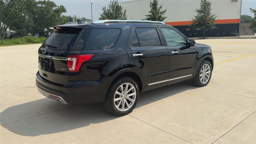 2017 Ford Explorer Limited, available for sale in Elida, Ohio | Josh's All Under Ten LLC. Elida, Ohio 2017 Ford Explorer Limited, available for sale in Elida, Ohio | Josh's All Under Ten LLC. Elida, Ohio