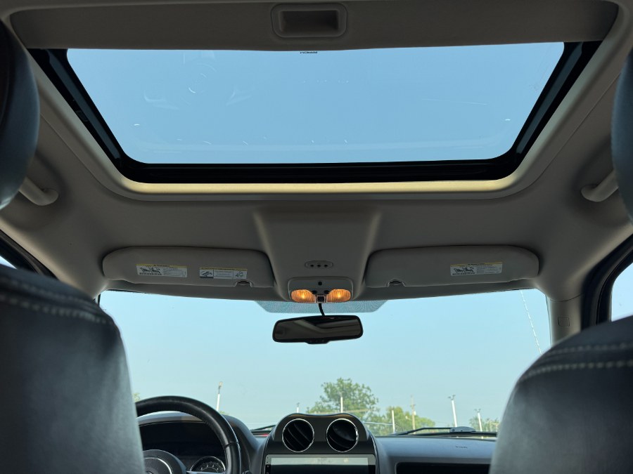 2014 Jeep Patriot 4WD 4dr Limited, available for sale in Ortonville, Michigan | Marsh Auto Sales LLC. Ortonville, Michigan 2014 Jeep Patriot 4WD 4dr Limited, available for sale in Ortonville, Michigan | Marsh Auto Sales LLC. Ortonville, Michigan