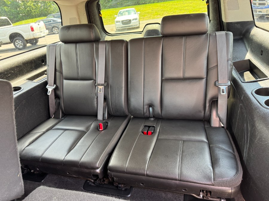 2011 Chevrolet Suburban 4WD 4dr 1500 LT, available for sale in Ortonville, Michigan | Marsh Auto Sales LLC. Ortonville, Michigan 2011 Chevrolet Suburban 4WD 4dr 1500 LT, available for sale in Ortonville, Michigan | Marsh Auto Sales LLC. Ortonville, Michigan