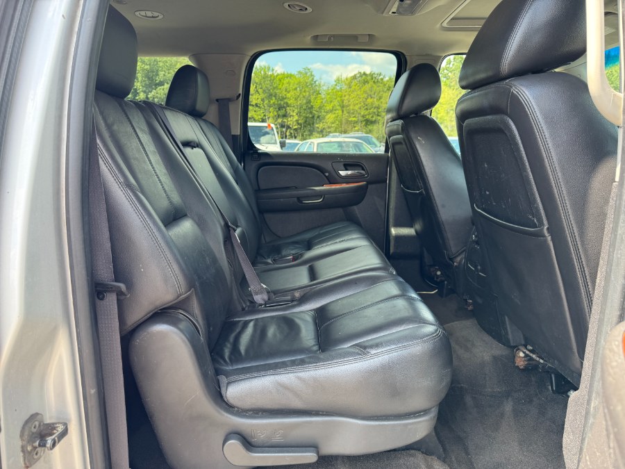 2011 Chevrolet Suburban 4WD 4dr 1500 LT, available for sale in Ortonville, Michigan | Marsh Auto Sales LLC. Ortonville, Michigan 2011 Chevrolet Suburban 4WD 4dr 1500 LT, available for sale in Ortonville, Michigan | Marsh Auto Sales LLC. Ortonville, Michigan