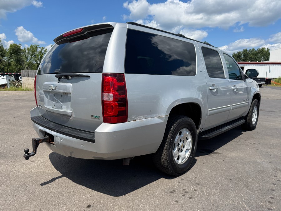 2011 Chevrolet Suburban 4WD 4dr 1500 LT, available for sale in Ortonville, Michigan | Marsh Auto Sales LLC. Ortonville, Michigan 2011 Chevrolet Suburban 4WD 4dr 1500 LT, available for sale in Ortonville, Michigan | Marsh Auto Sales LLC. Ortonville, Michigan