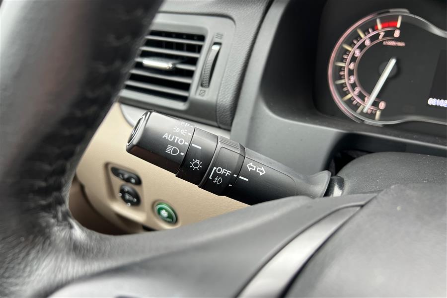 2016 Honda Pilot AWD 4dr EX-L w/Navi, available for sale in Lindenhurst, New York | Power Motor Group. Lindenhurst, New York 2016 Honda Pilot AWD 4dr EX-L w/Navi, available for sale in Lindenhurst, New York | Power Motor Group. Lindenhurst, New York