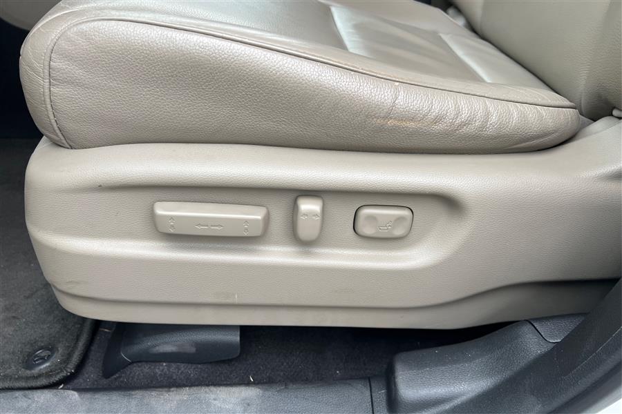 2016 Honda Pilot AWD 4dr EX-L w/Navi, available for sale in Lindenhurst, New York | Power Motor Group. Lindenhurst, New York 2016 Honda Pilot AWD 4dr EX-L w/Navi, available for sale in Lindenhurst, New York | Power Motor Group. Lindenhurst, New York