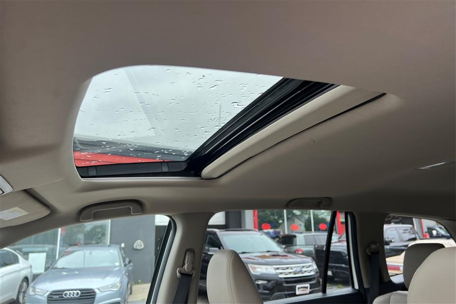 2016 Honda Pilot AWD 4dr EX-L w/Navi, available for sale in Lindenhurst, New York | Power Motor Group. Lindenhurst, New York 2016 Honda Pilot AWD 4dr EX-L w/Navi, available for sale in Lindenhurst, New York | Power Motor Group. Lindenhurst, New York