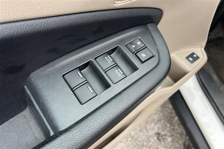 2016 Honda Pilot AWD 4dr EX-L w/Navi, available for sale in Lindenhurst, New York | Power Motor Group. Lindenhurst, New York 2016 Honda Pilot AWD 4dr EX-L w/Navi, available for sale in Lindenhurst, New York | Power Motor Group. Lindenhurst, New York