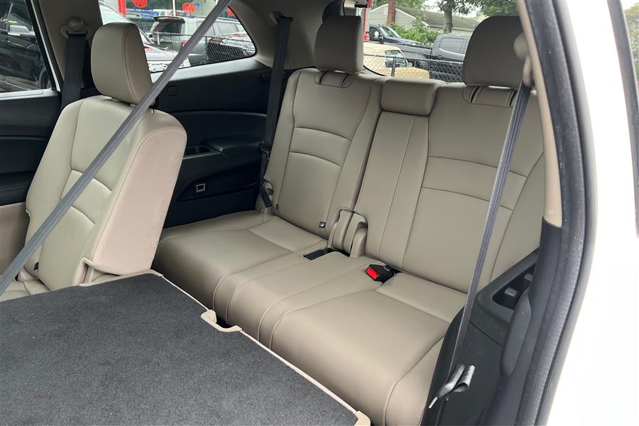 2016 Honda Pilot AWD 4dr EX-L w/Navi, available for sale in Lindenhurst, New York | Power Motor Group. Lindenhurst, New York 2016 Honda Pilot AWD 4dr EX-L w/Navi, available for sale in Lindenhurst, New York | Power Motor Group. Lindenhurst, New York