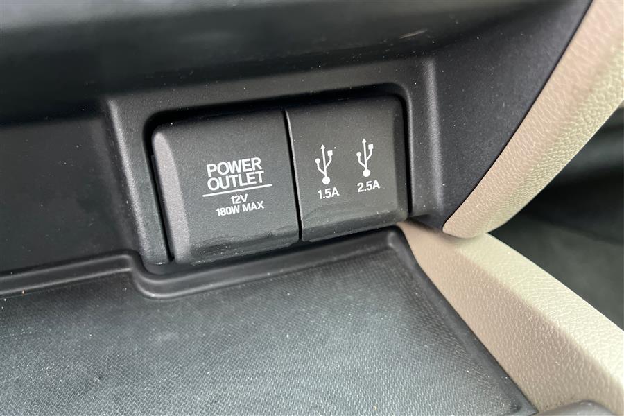 2016 Honda Pilot AWD 4dr EX-L w/Navi, available for sale in Lindenhurst, New York | Power Motor Group. Lindenhurst, New York 2016 Honda Pilot AWD 4dr EX-L w/Navi, available for sale in Lindenhurst, New York | Power Motor Group. Lindenhurst, New York