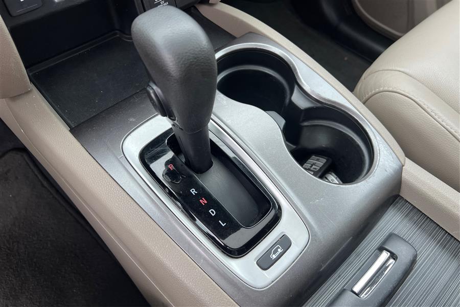2016 Honda Pilot AWD 4dr EX-L w/Navi, available for sale in Lindenhurst, New York | Power Motor Group. Lindenhurst, New York 2016 Honda Pilot AWD 4dr EX-L w/Navi, available for sale in Lindenhurst, New York | Power Motor Group. Lindenhurst, New York