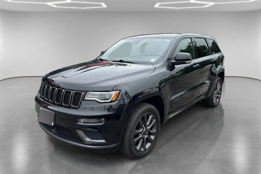 Used 2019 Jeep Grand Cherokee in Lindenhurst, New York | Power Motor Group. Lindenhurst, New York