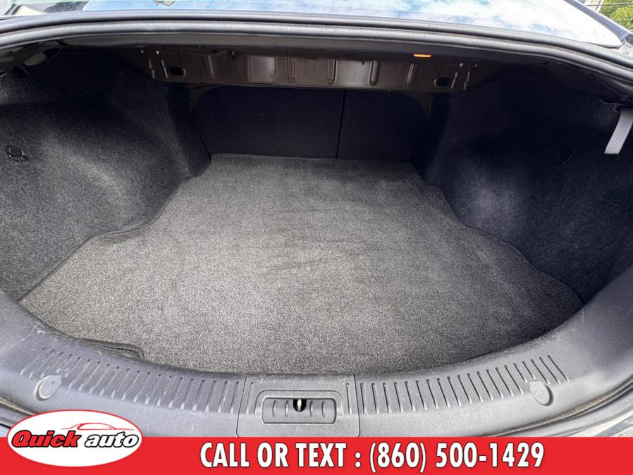 2010 Mazda Mazda6 4dr Sdn Auto i Touring, available for sale in Bristol, Connecticut | Quick Auto LLC. Bristol, Connecticut 2010 Mazda Mazda6 4dr Sdn Auto i Touring, available for sale in Bristol, Connecticut | Quick Auto LLC. Bristol, Connecticut