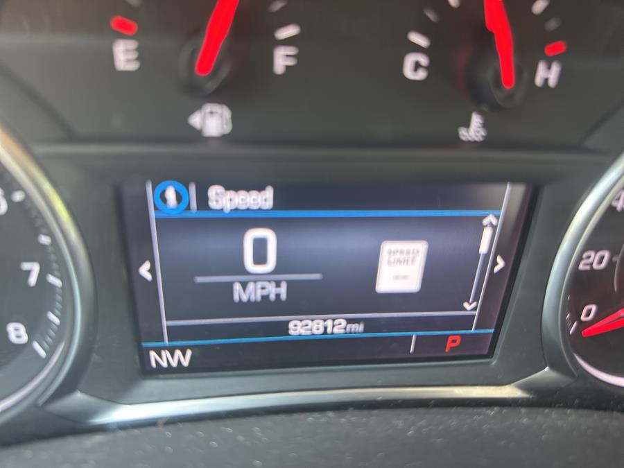 2018 GMC Terrain FWD 4dr SLE, available for sale in Beavercreek, Ohio | Wholesale Direct Motors. Beavercreek, Ohio 2018 GMC Terrain FWD 4dr SLE, available for sale in Beavercreek, Ohio | Wholesale Direct Motors. Beavercreek, Ohio