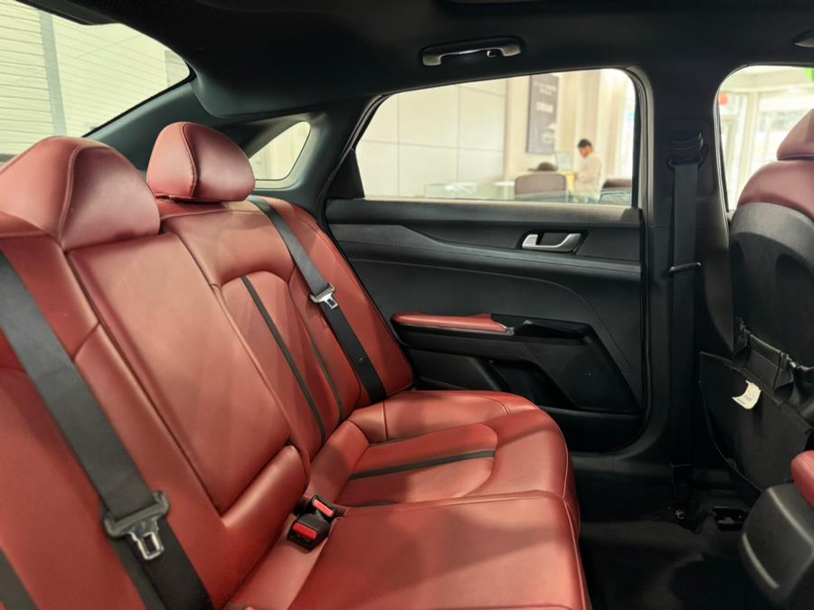 2023 Kia K5 GT-Line Auto AWD, available for sale in Franklin Square, New York | Luxury Motor Club. Franklin Square, New York 2023 Kia K5 GT-Line Auto AWD, available for sale in Franklin Square, New York | Luxury Motor Club. Franklin Square, New York
