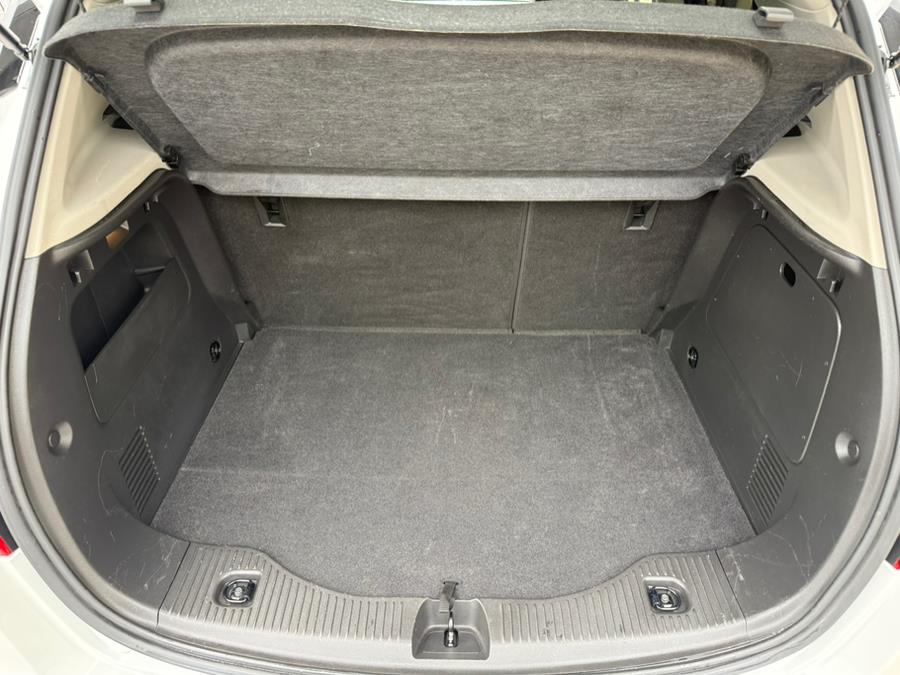 2018 Buick Encore AWD 4dr Sport Touring, available for sale in East Windsor, Connecticut | Century Auto And Truck. East Windsor, Connecticut 2018 Buick Encore AWD 4dr Sport Touring, available for sale in East Windsor, Connecticut | Century Auto And Truck. East Windsor, Connecticut