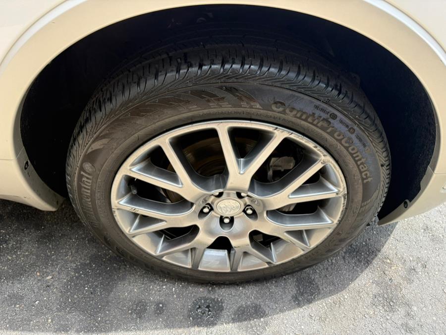 2018 Buick Encore AWD 4dr Sport Touring, available for sale in East Windsor, Connecticut | Century Auto And Truck. East Windsor, Connecticut 2018 Buick Encore AWD 4dr Sport Touring, available for sale in East Windsor, Connecticut | Century Auto And Truck. East Windsor, Connecticut
